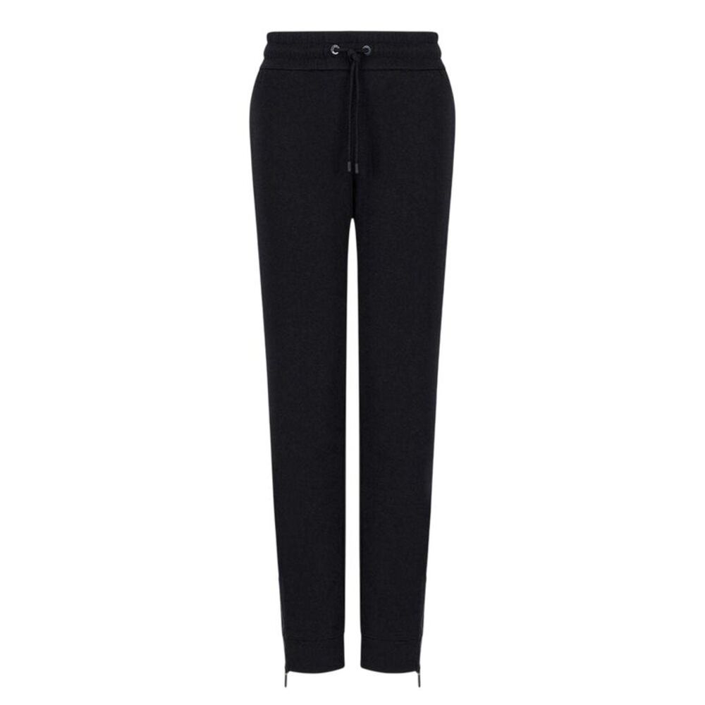 Emporio Armani EA7 Mens Joggers / Navy